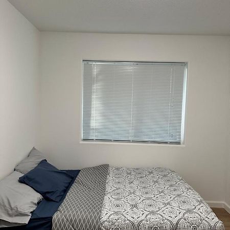 993 Sw Junction Place غريشام المظهر الخارجي الصورة