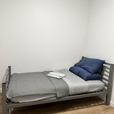 993 Sw Junction Place غريشام المظهر الخارجي الصورة