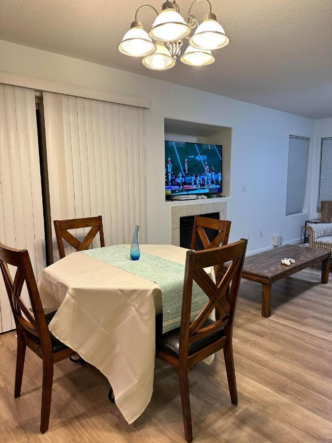 993 Sw Junction Place غريشام المظهر الخارجي الصورة